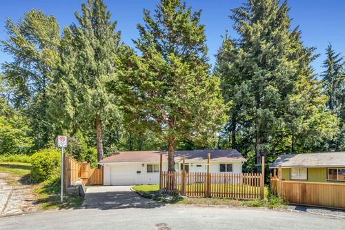 34388 Russet Pl, Abbotsford, BC, V2S5E2 | Card Image