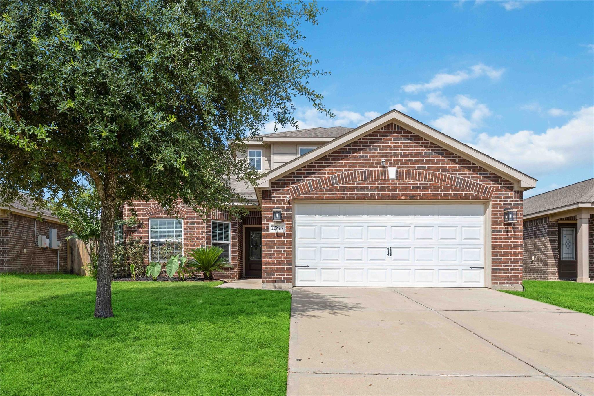 Residential in Hockley 4