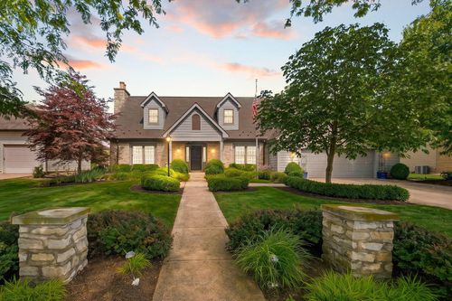 758 Mayfield Dr, Marion, OH, 43302-7807 | Card Image