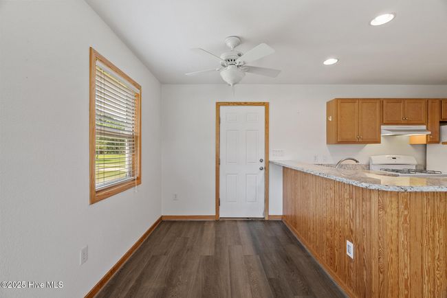 104 Perrys Way, House other with 3 bedrooms, 3 bathrooms and 7 parking in Grandy NC | Image 61