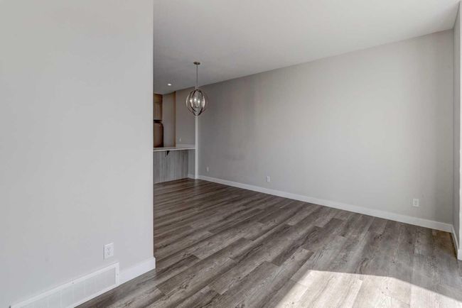 343 Skyview Ranch Circle Ne, Townhouse with 3 bedrooms, 3 bathrooms and 3 parking in Calgary AB | Image 11