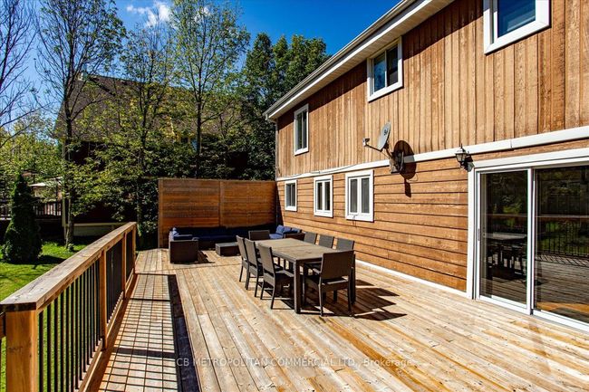 122 Nordic Rd, House other with 5 bedrooms, 3 bathrooms and 6 parking in Ravenna ON | Image 27