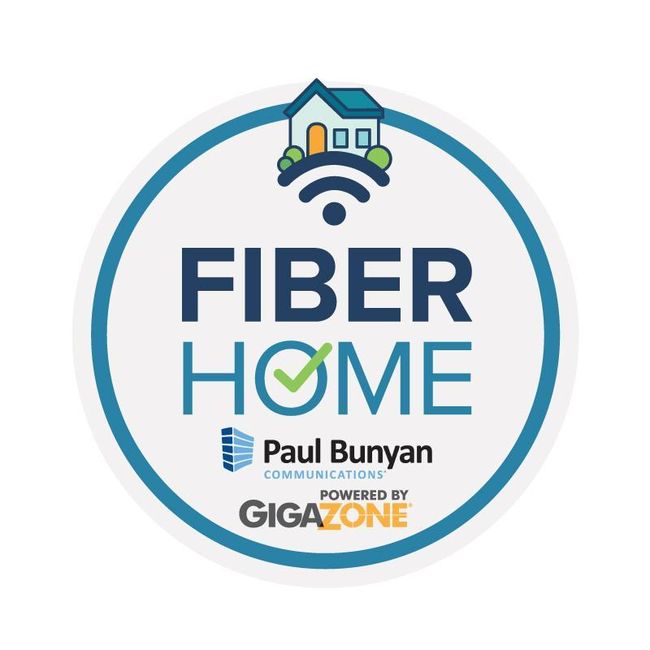 Badge_PaulBunyanCommunications (1).jpg | Image 13