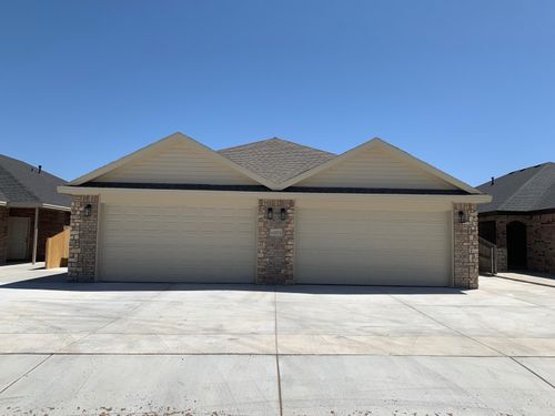 a-1217 Preston Trl, Wolfforth, TX, 79382-1774 | Card Image
