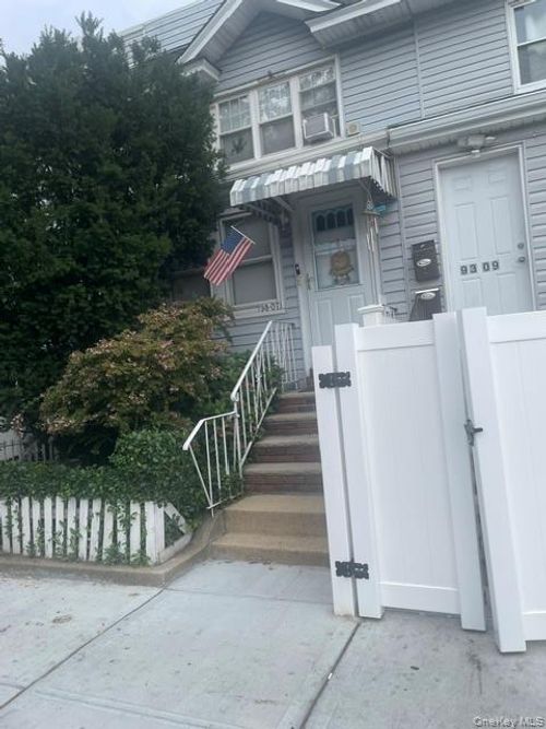 9307 76th Street, New York, NY, 11421 | Card Image