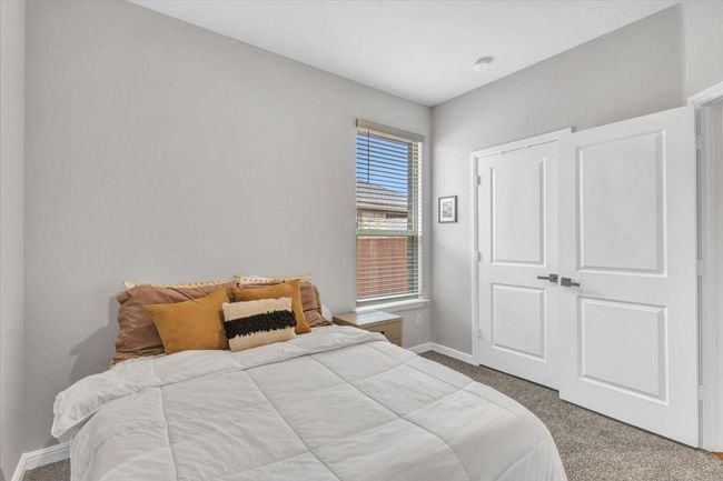 Bedroom #2 | Image 18