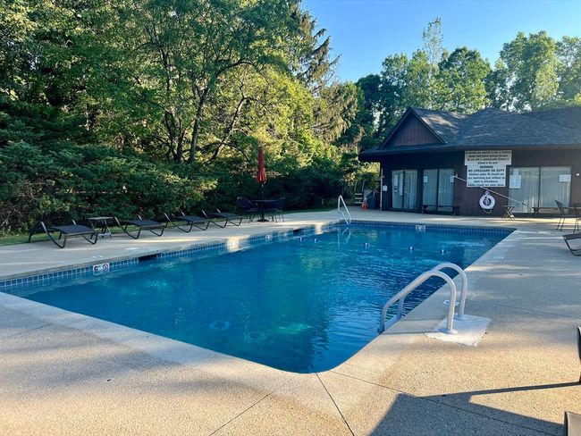 15 - 15 Cobblestone Ln, Condo with 2 bedrooms, 2 bathrooms and 2 parking in Worcester MA | Image 31