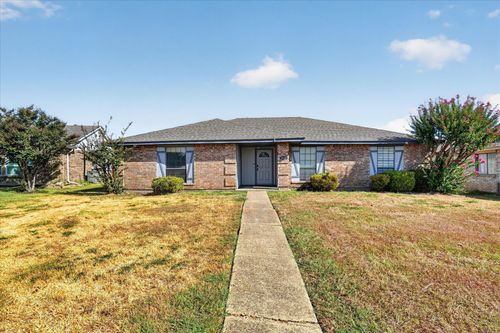 1029 Field Trail Dr, Mesquite, TX, 75150-4868 | Card Image