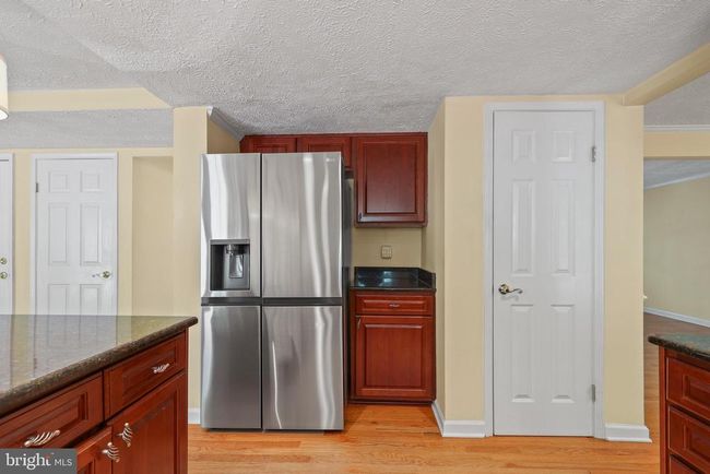 4643 Holleyside Ct, House other with 4 bedrooms, 4 bathrooms and null parking in DUMFRIES VA | Image 8
