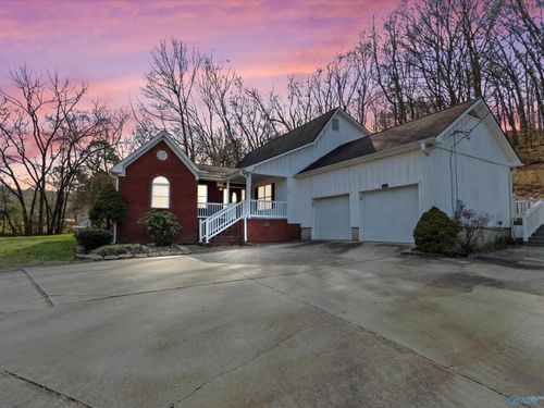 18518 Camellia Way, Elkmont, AL, 35620-6346 | Card Image