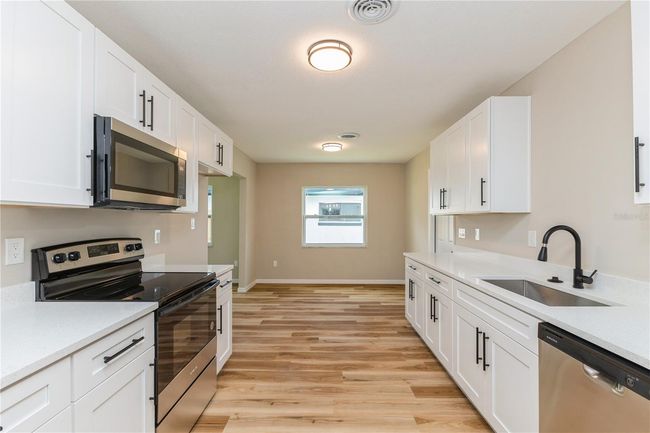 5021 Saint Marie Ave, House other with 3 bedrooms, 2 bathrooms and null parking in BELLE ISLE FL | Image 12