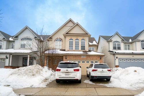 744 Brandenburg Blvd, Waterloo, ON, N2T2W9 | Card Image