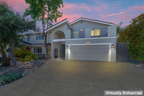 1661 Fairfield Ave, Fairfield, CA, 94533-3729 | Card Image