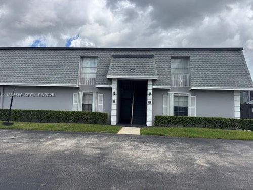 202-360 Nw 69th Ave, Plantation, FL, 33317-2386 | Card Image