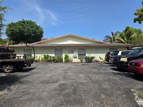 3735 Nw 116th Terrace, Coral Springs, FL, 33065 | Card Image