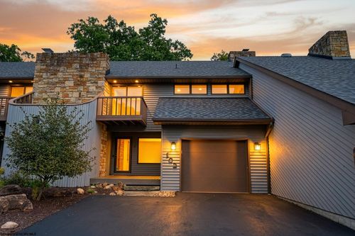 102 Lakeview Estate Townhomes, Morgantown, WV, 26508-0010 | Card Image