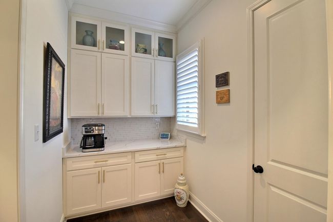 424 Shambala Dr, House other with 5 bedrooms, 4 bathrooms and null parking in Collierville TN | Image 12