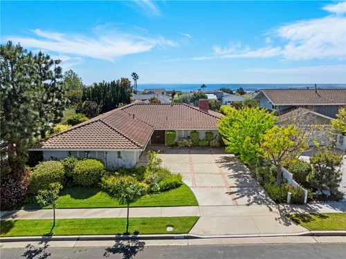 2727 Island View Dr, Corona Del Mar, CA, 92625 | Card Image