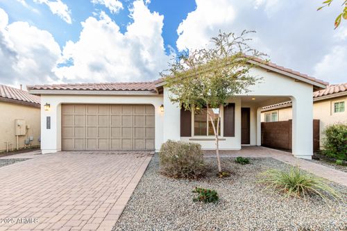 19436 S 208th Pl, Queen Creek, AZ, 85142-1617 | Card Image
