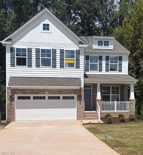 MM Drexel, Gloucester, VA, 23061 | Card Image