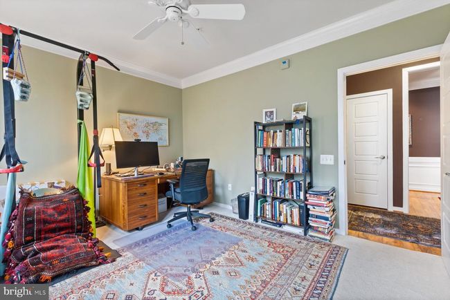 APT-314 - 8435 Peace Lily Ct, Condo with 2 bedrooms, 2 bathrooms and null parking in LORTON VA | Image 22