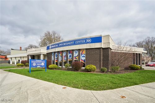 1060 Kenmore Blvd, Akron, OH, 44314-2155 | Card Image