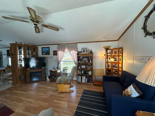 5 Starling St, House other with 2 bedrooms, 2 bathrooms and null parking in Keene NH | Image 18