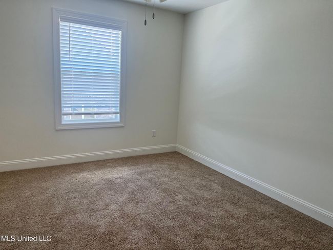 Bedroom 4 | Image 26