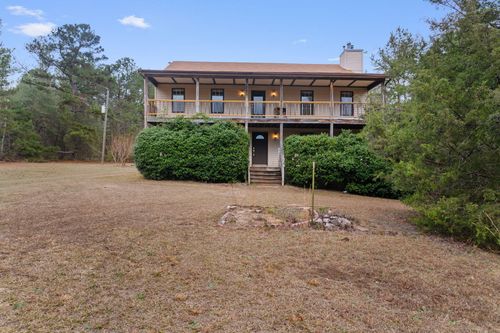 2003 Broome Rd, Hephzibah, GA, 30815-4244 | Card Image
