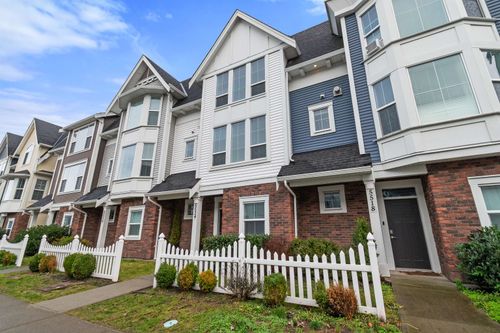 5524 Driftwood St, Chilliwack, BC, V2R6A3 | Card Image