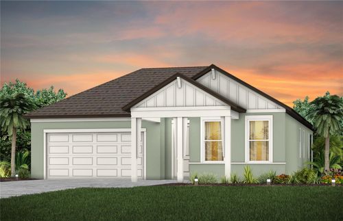 12681 Glenn Creek Dr, RIVERVIEW, FL, 33569-5861 | Card Image