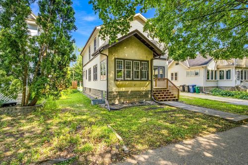 1046 15th Ave Se, Minneapolis, MN, 55414-2406 | Card Image