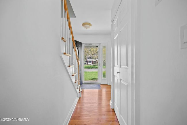 162 Joysan Ter, House other with 4 bedrooms, 3 bathrooms and null parking in Freehold NJ | Image 48