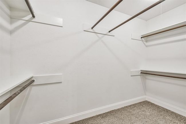 23203 Pennsgrove Rd, House other with 3 bedrooms, 2 bathrooms and 2 parking in Spring TX | Image 25