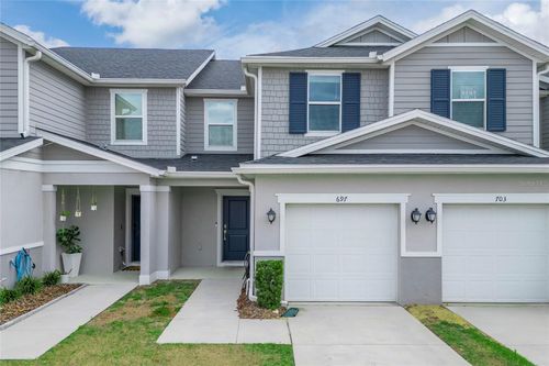 697 Stoney Point Cir, DAVENPORT, FL, 33896-7992 | Card Image