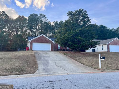 11179 Knotty Pine Pl, Hampton, GA, 30228-3293 | Card Image