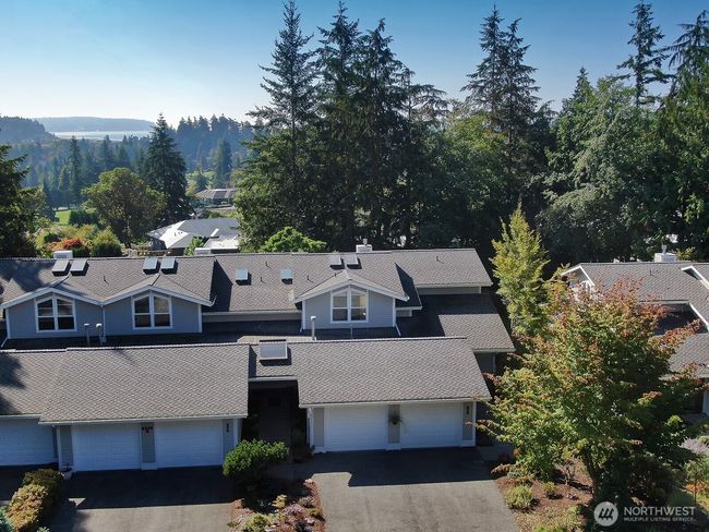 UNIT-303 - 2426 James Pl, Townhouse with 3 bedrooms, 3 bathrooms and 2 parking in Langley WA | Image 28