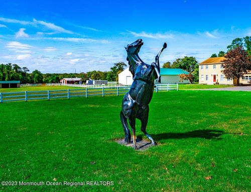 2309 Ramshorn Dr, Allenwood, NJ, 08720-7027 | Card Image