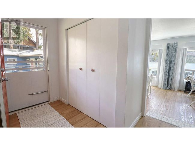 1065 Little Shuswap Lake Rd, House other with 2 bedrooms, 2 bathrooms and 8 parking in Chase BC | Image 17