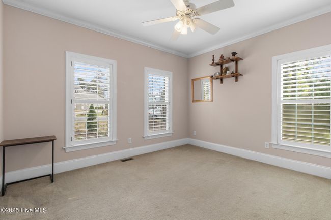 102 Mill Dam Rd, House other with 4 bedrooms, 4 bathrooms and 2 parking in Hampstead NC | Image 23