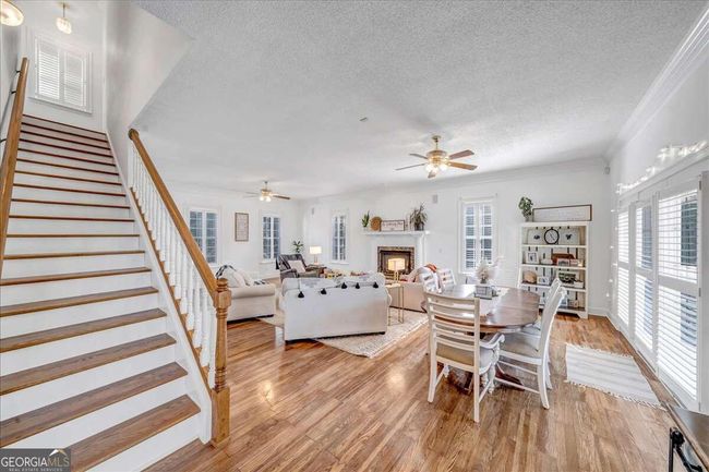 286 Cannon Branch Rd, House other with 3 bedrooms, 4 bathrooms and 2 parking in Cordele GA | Image 10