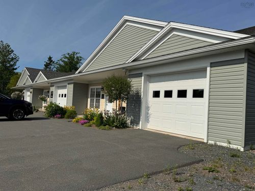 78 & 84 Wynn Rd, Truro, NS, B2N1A7 | Card Image