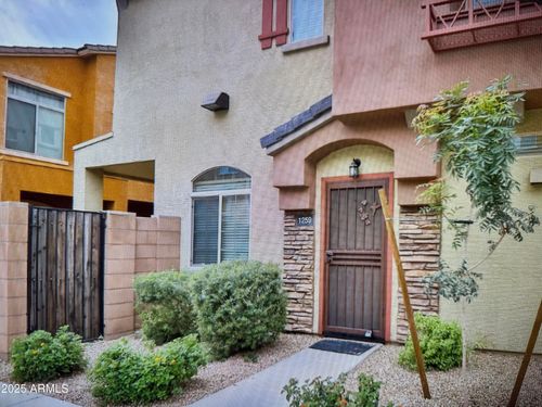 1259-2150 W Alameda Rd, Phoenix, AZ, 85085-1900 | Card Image