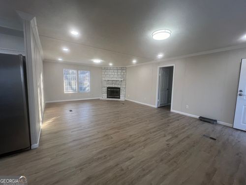 71 Pine Ln, Dawsonville, GA, 30534-7682 | Card Image