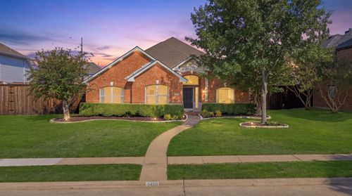 5419 Wellington Dr, Richardson, TX, 75082-2702 | Card Image