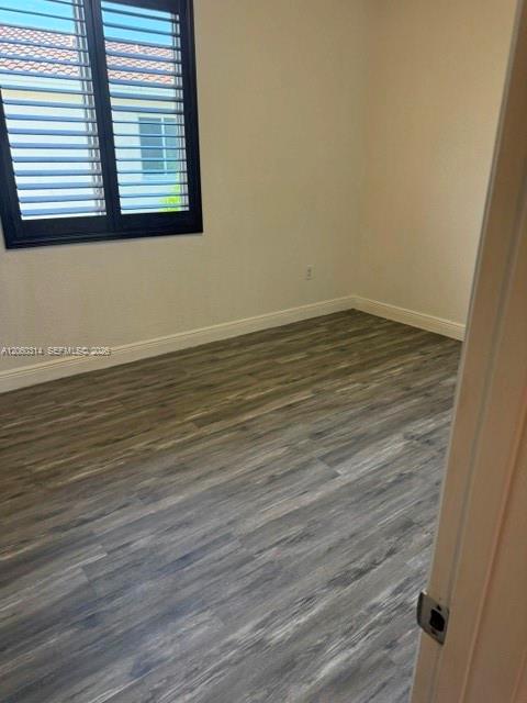 Residential Lease in Miami Gardens 5