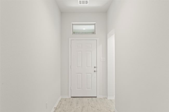 201 Bandit Trl, House other with 4 bedrooms, 2 bathrooms and null parking in Terrell TX | Image 4