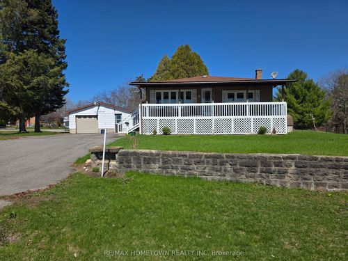 6 Jane St, Maitland, ON, K0E1P0 | Card Image