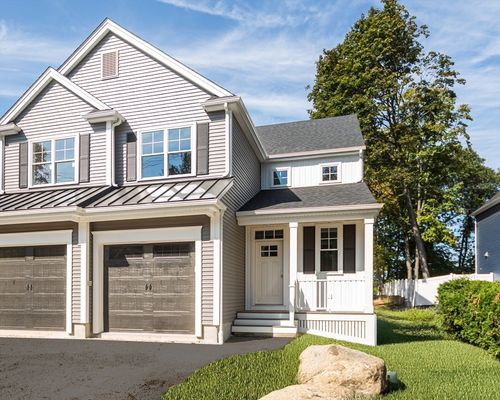 b-293 Bacon St, Natick, MA, 01760-2044 | Card Image