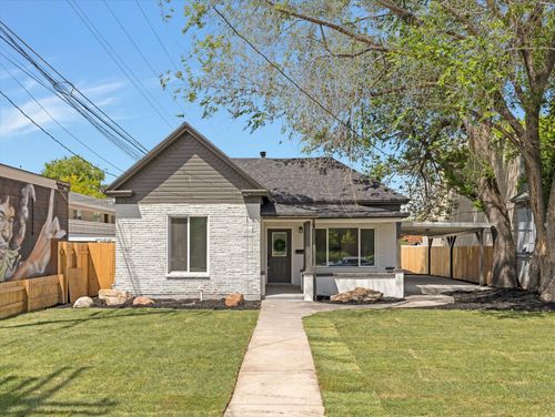 17 E 4800 S, Murray, UT, 84107-3723 | Card Image